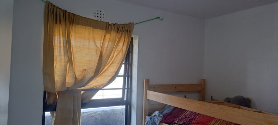 2 Bedroom Property for Sale in Wynberg Western Cape